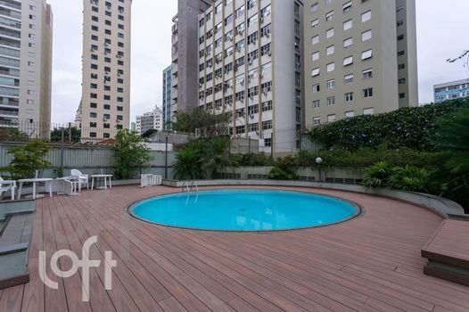 Foto 30 do(a) Apartamento de 3 quartos à venda em Barra Funda, São Paulo