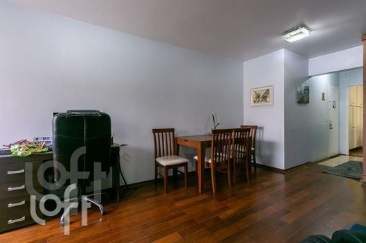 Foto 15 do(a) Apartamento de 3 quartos à venda em Barra Funda, São Paulo