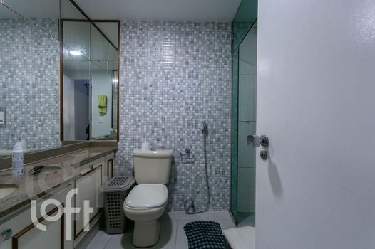 Foto 37 do(a) Apartamento de 3 quartos à venda em Barra Funda, São Paulo