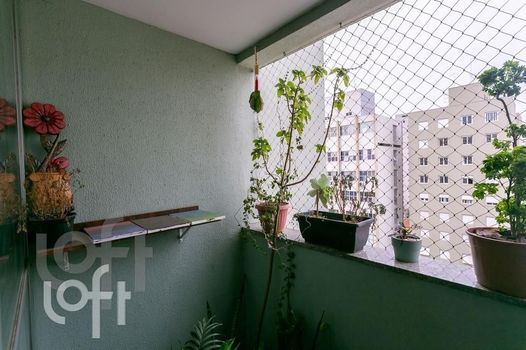 Foto 13 do(a) Apartamento de 3 quartos à venda em Barra Funda, São Paulo