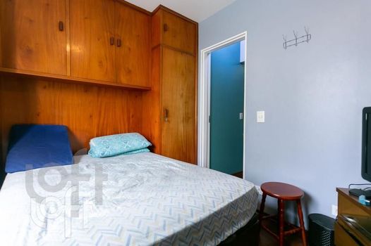 Foto 7 do(a) Apartamento de 3 quartos à venda em Barra Funda, São Paulo