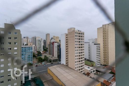 Foto 11 do(a) Apartamento de 3 quartos à venda em Barra Funda, São Paulo
