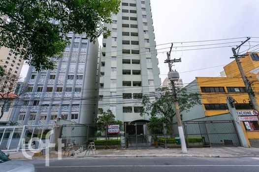 Foto 25 do(a) Apartamento de 3 quartos à venda em Barra Funda, São Paulo