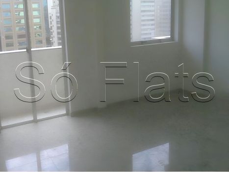 Foto 5 do(a) Sala / Conjunto Comercial false à venda em Vila Mariana, São Paulo