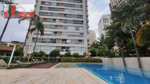 Foto 26 do(a) Cobertura de 4 quartos à venda em Alto da Lapa, São Paulo