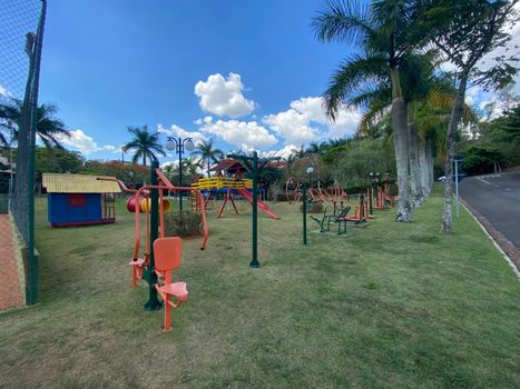 Foto 42 do(a) Casa em Condomínio de 5 quartos à venda em Sítio Recreio dos Cafezais, Valinhos
