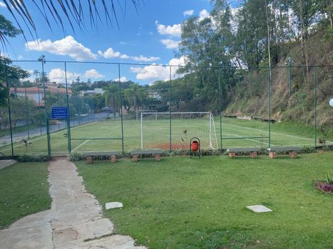 Foto 43 do(a) Casa em Condomínio de 5 quartos à venda em Sítio Recreio dos Cafezais, Valinhos