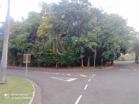Foto 48 do(a) Casa em Condomínio de 5 quartos à venda em Sítio Recreio dos Cafezais, Valinhos