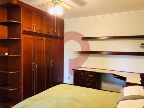 Foto 18 do(a) Casa em Condomínio de 5 quartos à venda em Sítio Recreio dos Cafezais, Valinhos