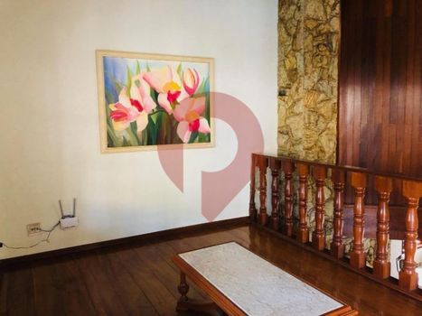 Foto 26 do(a) Casa em Condomínio de 5 quartos à venda em Sítio Recreio dos Cafezais, Valinhos