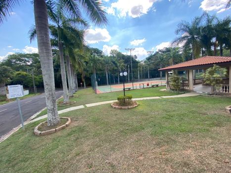 Foto 40 do(a) Casa em Condomínio de 5 quartos à venda em Sítio Recreio dos Cafezais, Valinhos