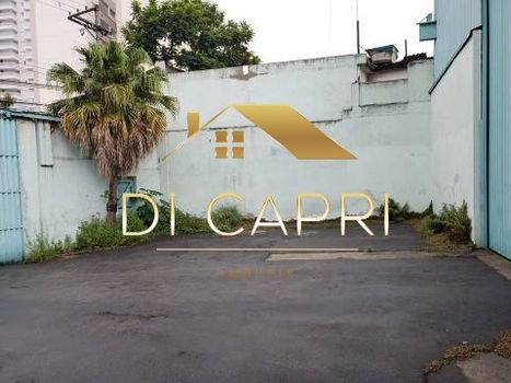 Foto 16 do(a) Galpão / Depósito / Armazém / Pavilhão false para alugar em Tatuapé, São Paulo