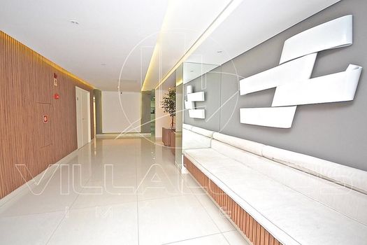 Foto 49 do(a) Loft de 3 quartos à venda em Pinheiros, São Paulo