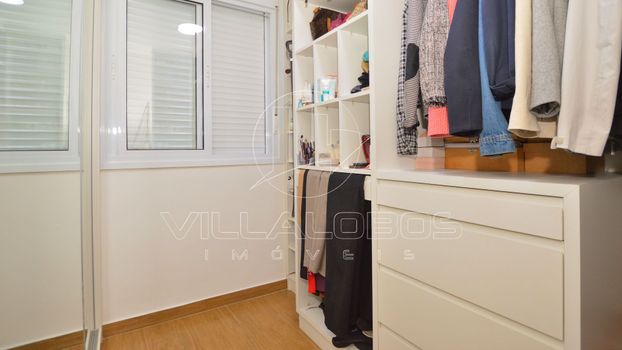 Foto 42 do(a) Loft de 3 quartos à venda em Pinheiros, São Paulo