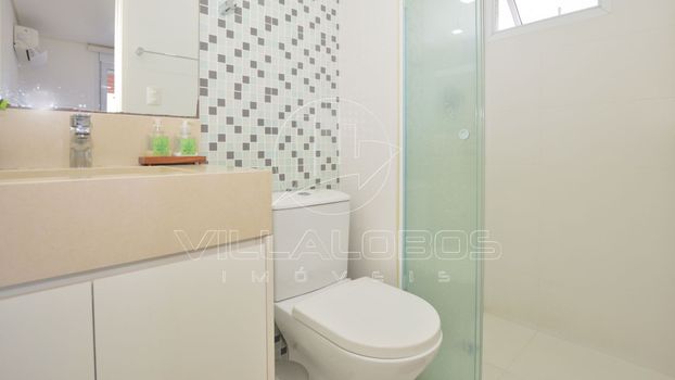 Foto 48 do(a) Loft de 3 quartos à venda em Pinheiros, São Paulo