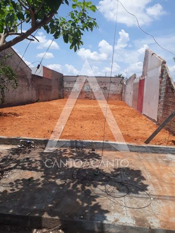 Foto 2 do(a) Terreno false à venda em Residencial Jequitibás, Sinop