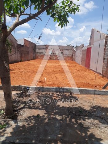 Foto 3 do(a) Terreno false à venda em Residencial Jequitibás, Sinop