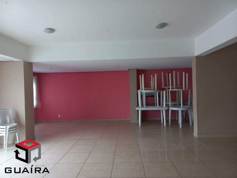 Foto 33 do(a) Apartamento de 2 quartos à venda em Silveira, Santo André