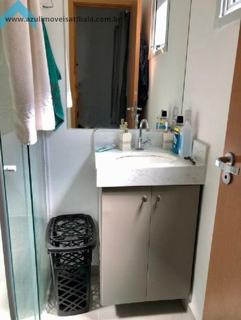Foto 7 do(a) Casa em Condomínio de 2 quartos à venda em Jardim Colonial, Atibaia