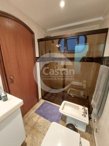 Foto 26 do(a) Apartamento de 3 quartos à venda em Alto da Mooca, São Paulo