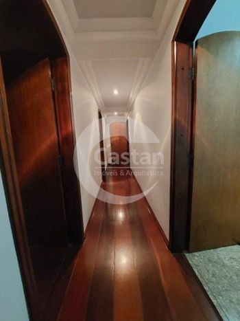 Foto 20 do(a) Apartamento de 3 quartos à venda em Alto da Mooca, São Paulo