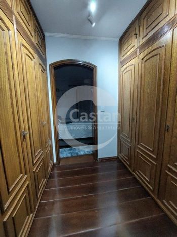 Foto 4 do(a) Apartamento de 3 quartos à venda em Alto da Mooca, São Paulo