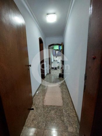 Foto 8 do(a) Apartamento de 3 quartos à venda em Alto da Mooca, São Paulo