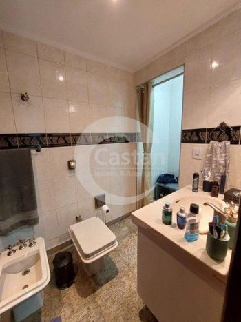 Foto 14 do(a) Apartamento de 3 quartos à venda em Alto da Mooca, São Paulo