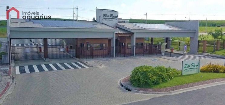 Foto 3 do(a) Casa em Condomínio false à venda em Parque Residencial Maria Elmira, Caçapava