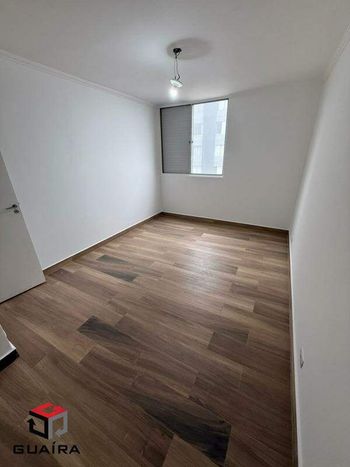 Foto 7 do(a) Apartamento de 2 quartos à venda em Parque Terra Nova, São Bernardo do Campo