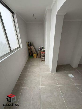 Foto 5 do(a) Apartamento de 2 quartos à venda em Parque Terra Nova, São Bernardo do Campo