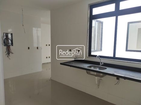 Foto 31 do(a) Apartamento de 2 quartos à venda em Jardim Amália, Volta Redonda