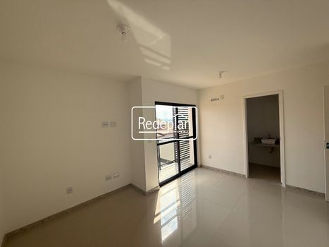 Foto 45 do(a) Apartamento de 2 quartos à venda em Jardim Amália, Volta Redonda