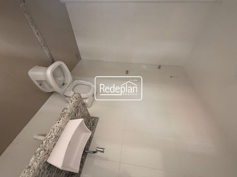 Foto 43 do(a) Apartamento de 2 quartos à venda em Jardim Amália, Volta Redonda