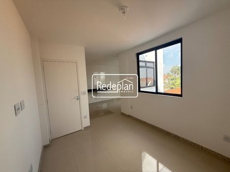 Foto 39 do(a) Apartamento de 2 quartos à venda em Jardim Amália, Volta Redonda