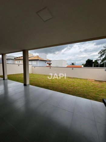 Foto 27 do(a) Casa em Condomínio de 3 quartos à venda em Jardim Carolina, Jundiaí
