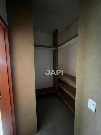 Foto 17 do(a) Casa em Condomínio de 3 quartos à venda em Jardim Carolina, Jundiaí