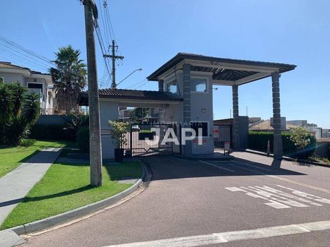 Foto 30 do(a) Casa em Condomínio de 3 quartos à venda em Jardim Carolina, Jundiaí