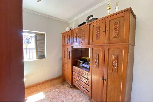 Foto 43 do(a) Terreno false à venda em Campos Elíseos, Ribeirão Preto