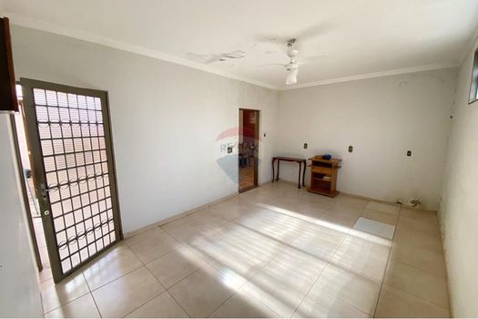 Foto 40 do(a) Terreno false à venda em Campos Elíseos, Ribeirão Preto