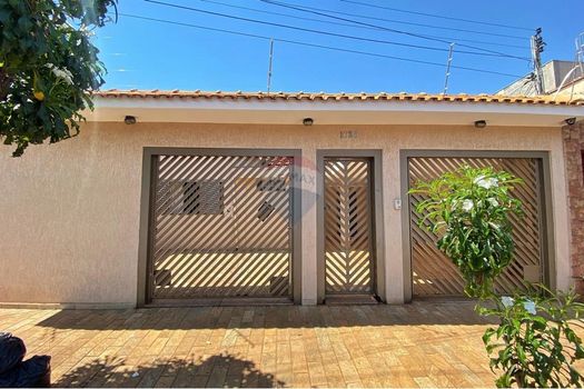 Foto 48 do(a) Terreno false à venda em Campos Elíseos, Ribeirão Preto