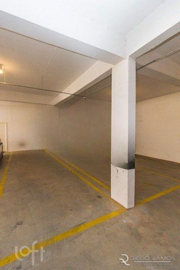 Foto 22 do(a) Apartamento de 3 quartos à venda em Vila Jardim, Porto Alegre