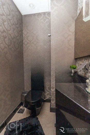 Foto 20 do(a) Apartamento de 3 quartos à venda em Vila Jardim, Porto Alegre