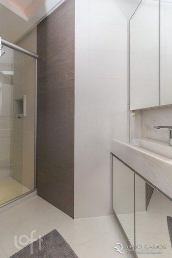 Foto 19 do(a) Apartamento de 3 quartos à venda em Vila Jardim, Porto Alegre