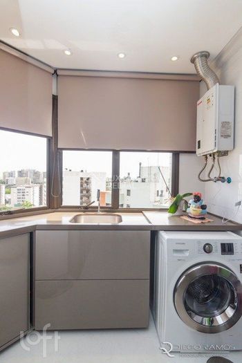 Foto 10 do(a) Apartamento de 3 quartos à venda em Vila Jardim, Porto Alegre