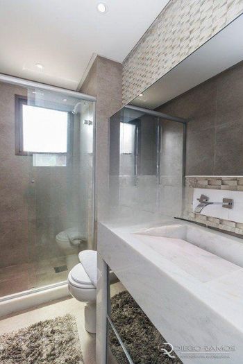 Foto 16 do(a) Apartamento de 3 quartos à venda em Vila Jardim, Porto Alegre
