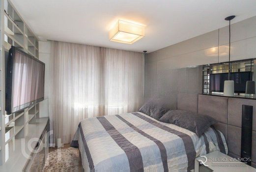 Foto 12 do(a) Apartamento de 3 quartos à venda em Vila Jardim, Porto Alegre