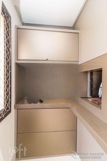 Foto 7 do(a) Apartamento de 3 quartos à venda em Vila Jardim, Porto Alegre