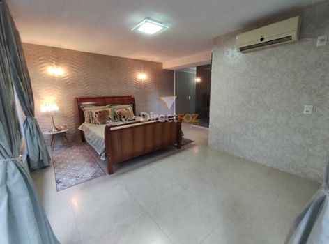 Foto 2 do(a) Casa em Condomínio de 6 quartos à venda em null, Nova Andradina
