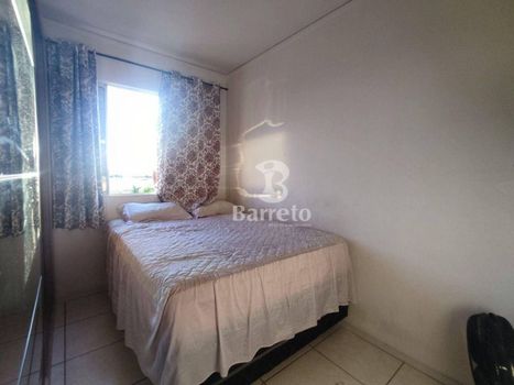 Foto 11 do(a) Apartamento de 2 quartos à venda em Chácara Manella, Cambé